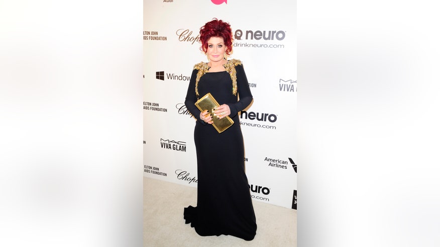 sharon osbourne black dress reuters.jpg